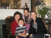 Enlarge photo 22