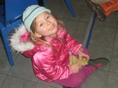 Enlarge photo 24