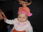 Enlarge photo 13