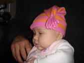Enlarge photo 15
