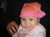 Enlarge photo 16