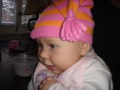 Enlarge photo 17