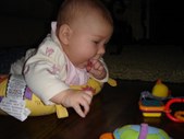 Enlarge photo 18