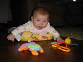 Enlarge photo 20