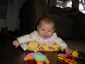 Enlarge photo 21
