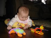Enlarge photo 22