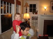 Enlarge photo 4