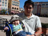 Enlarge photo 18