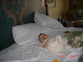 Enlarge photo 23