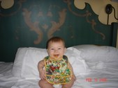 Enlarge photo 24