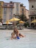Enlarge photo 10