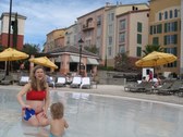 Enlarge photo 18