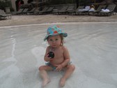 Enlarge photo 21