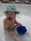 Enlarge photo 23