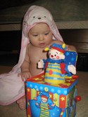 Enlarge photo 10