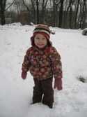 Enlarge photo 12