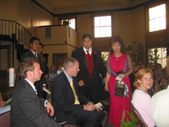 Enlarge photo 13