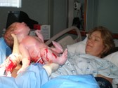 Enlarge photo 10