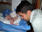 Enlarge photo 18