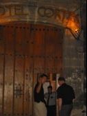 Enlarge photo 2