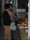 Enlarge photo 24