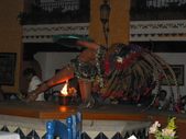 Enlarge photo 8