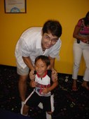 Enlarge photo 8