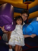 Enlarge photo 15