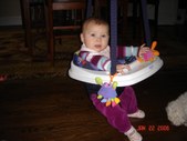 Enlarge photo 18