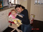 Enlarge photo 23