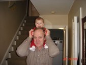 Enlarge photo 24