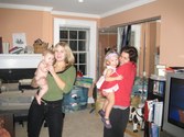 Enlarge photo 10