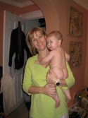 Enlarge photo 12