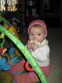 Enlarge photo 14