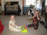Enlarge photo 17