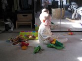 Enlarge photo 19