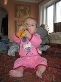 Enlarge photo 22