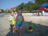 Enlarge photo 17