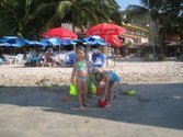 Enlarge photo 19