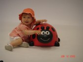 Enlarge photo 15