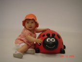 Enlarge photo 14