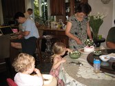 Enlarge photo 19