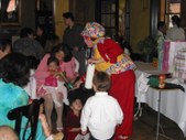 Enlarge photo 17