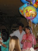 Enlarge photo 18