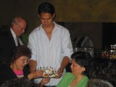 Enlarge photo 22