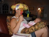 Enlarge photo 22