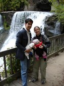 Enlarge photo 12