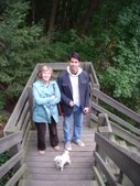 Enlarge photo 10