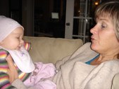 Enlarge photo 16