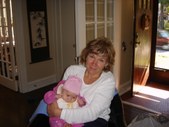 Enlarge photo 17